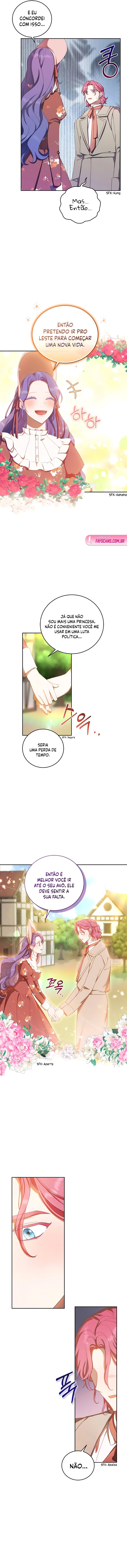 Cap 13 página 5