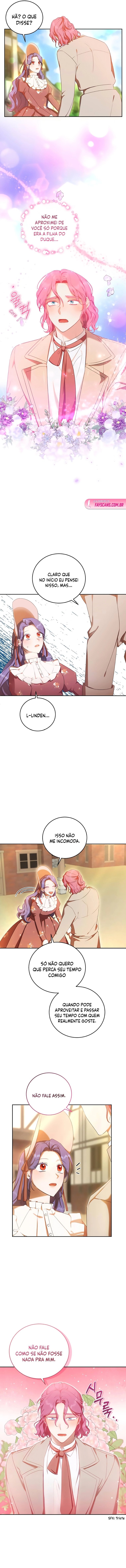 Cap 13 página 6