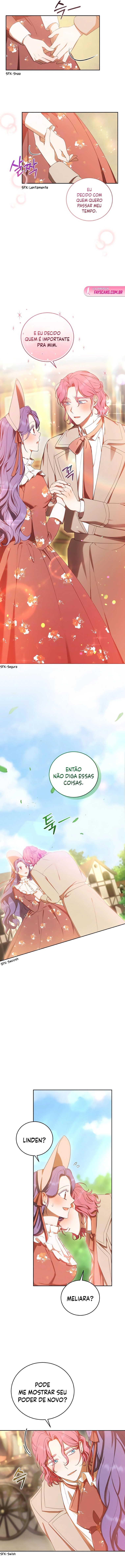 Cap 13 página 7