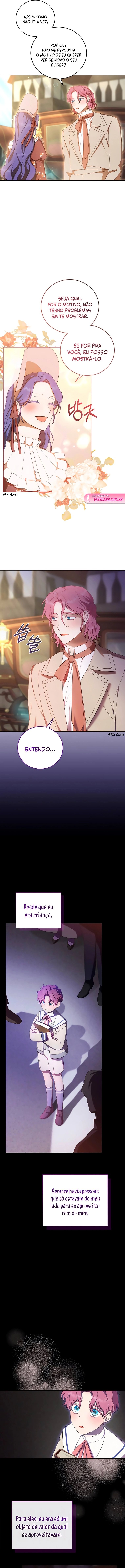 Cap 13 página 9