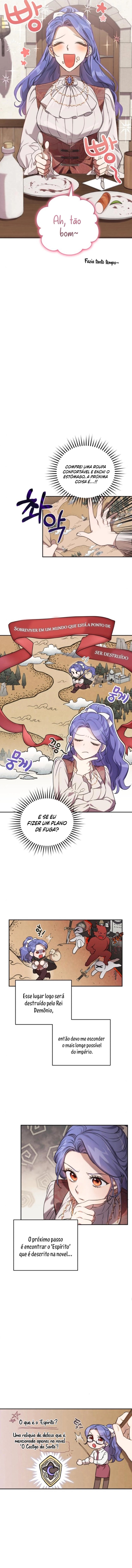 Cap 2 página 11