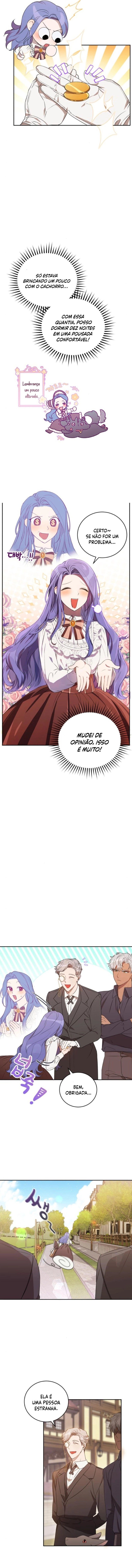Cap 2 página 4