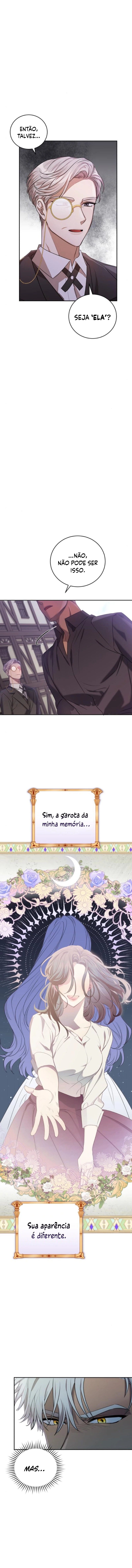 Cap 2 página 8