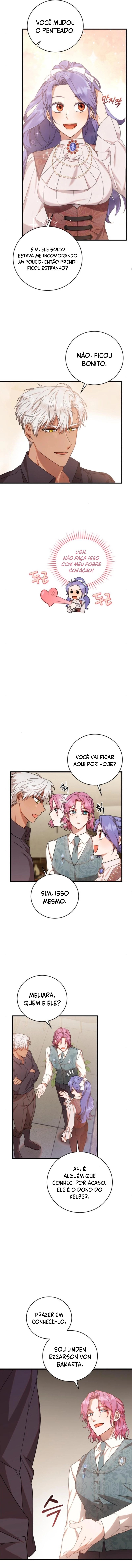 Cap 3 página 10