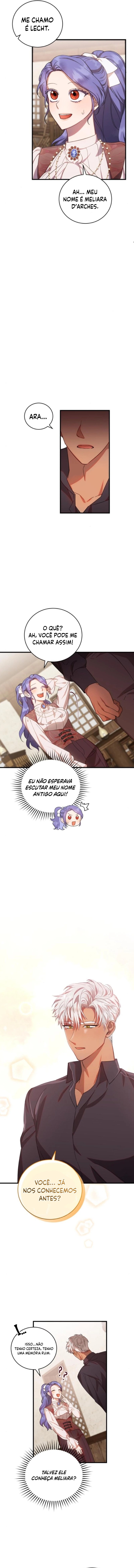 Cap 3 página 14