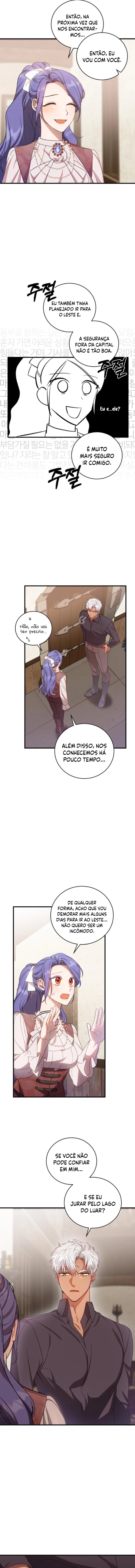 Cap 3 página 16
