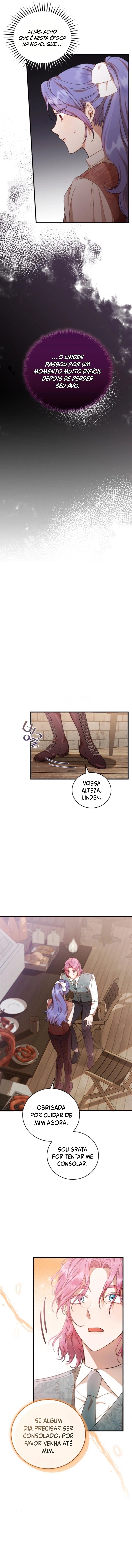 Cap 3 página 6