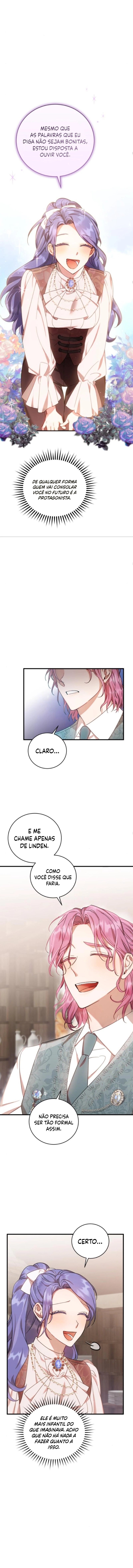 Cap 3 página 7