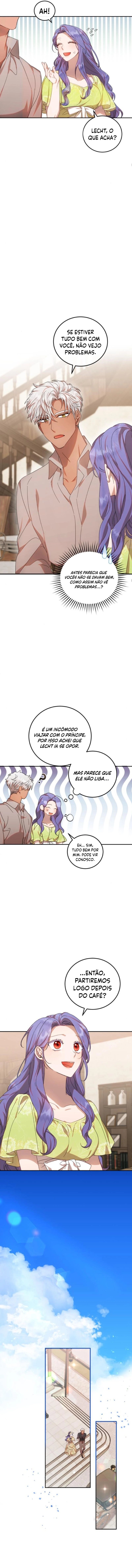 Cap 4 página 10