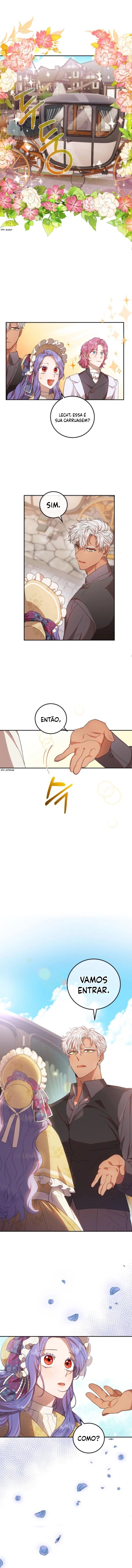 Cap 4 página 11