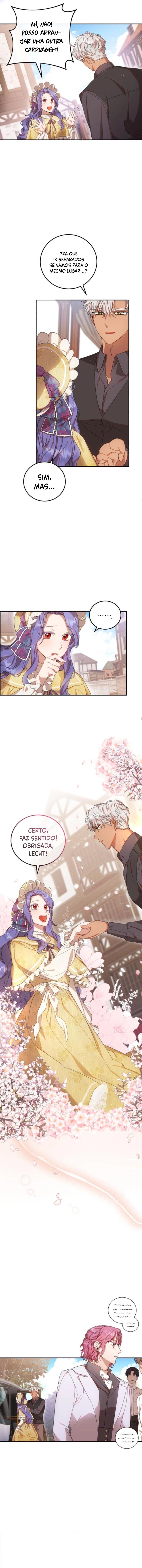 Cap 4 página 12