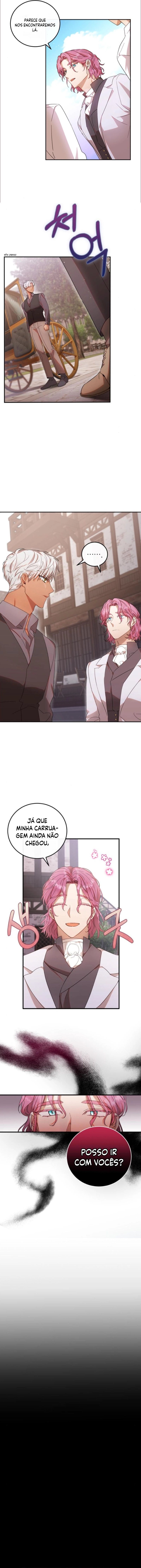 Cap 4 página 13