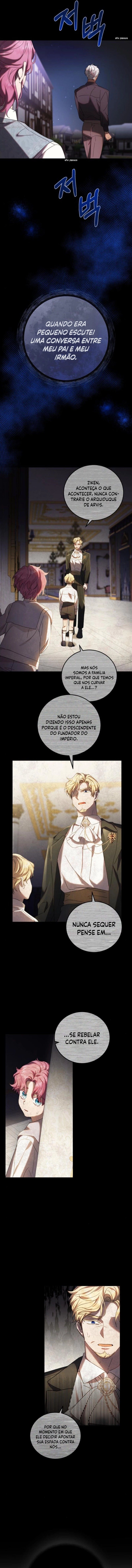 Cap 4 página 15