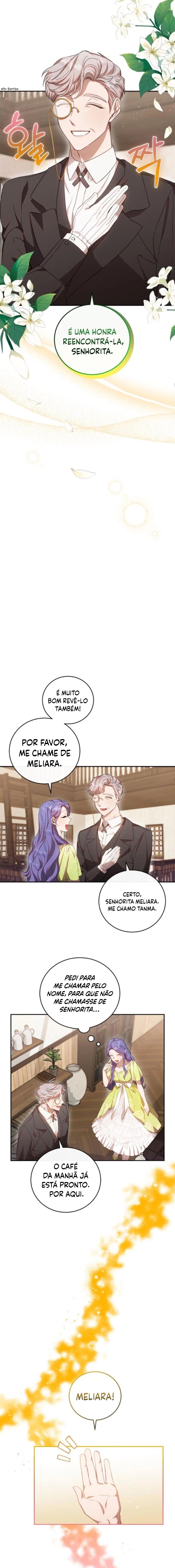 Cap 4 página 4