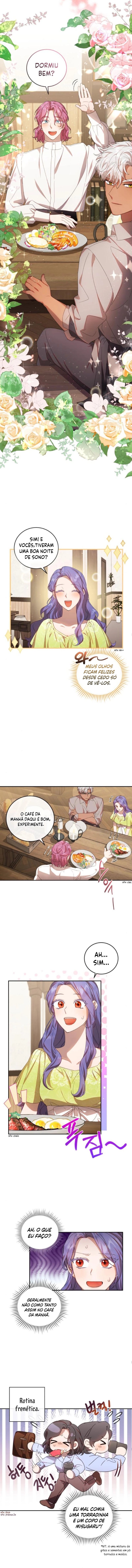Cap 4 página 5