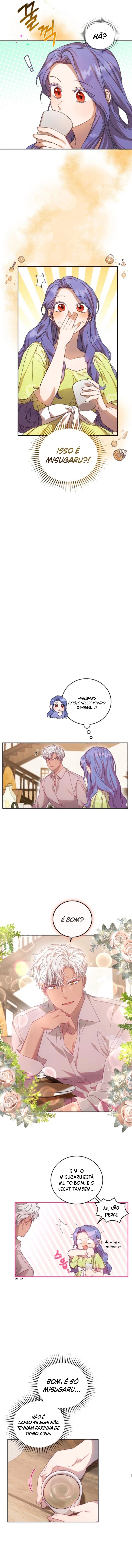 Cap 4 página 7