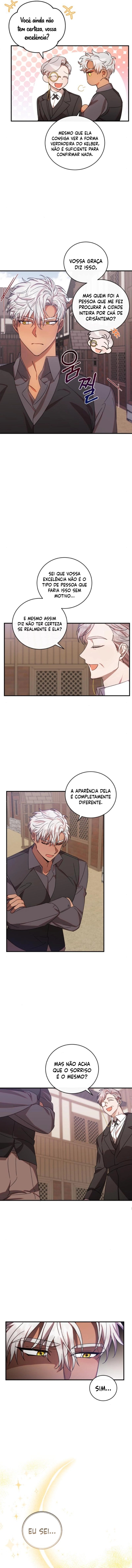 Cap 5 página 10
