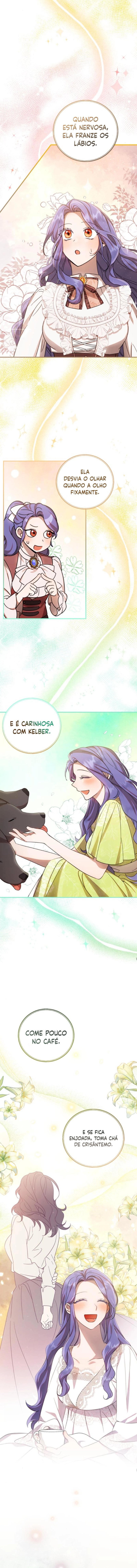 Cap 5 página 11