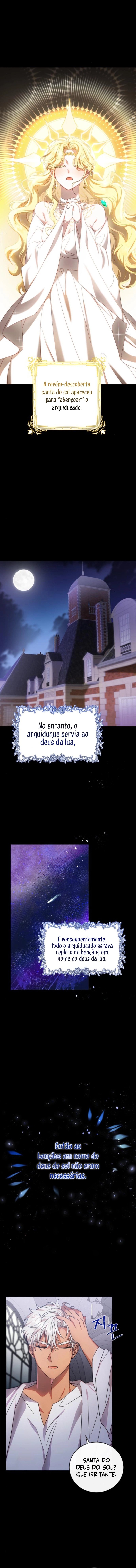 Cap 5 página 13
