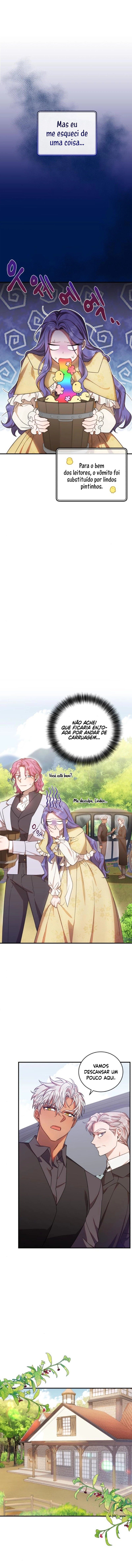 Cap 5 página 3