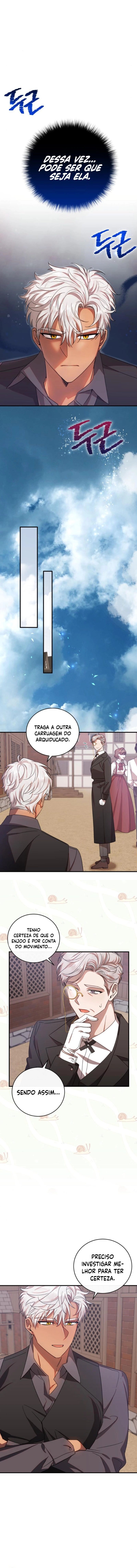 Cap 5 página 9