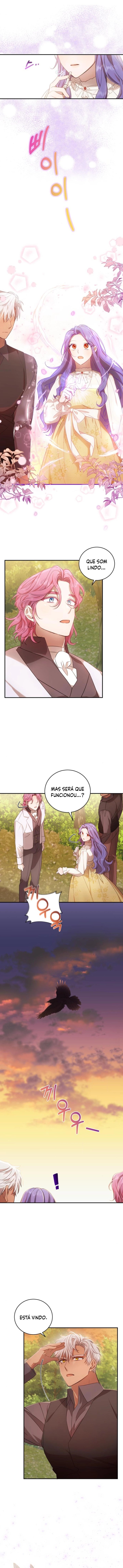 Cap 6 página 14