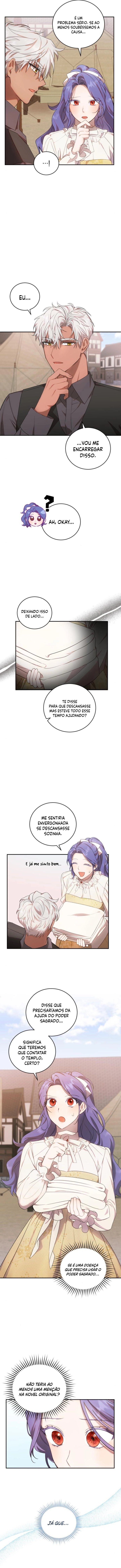 Cap 6 página 5