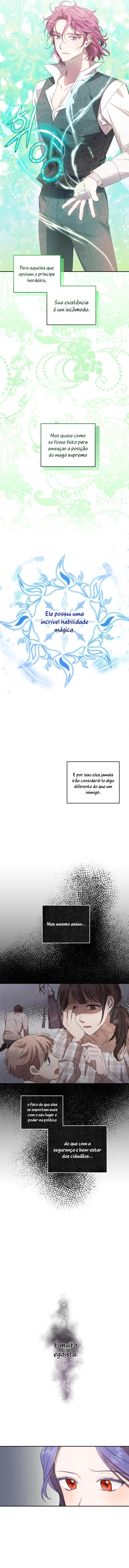 Cap 6 página 9