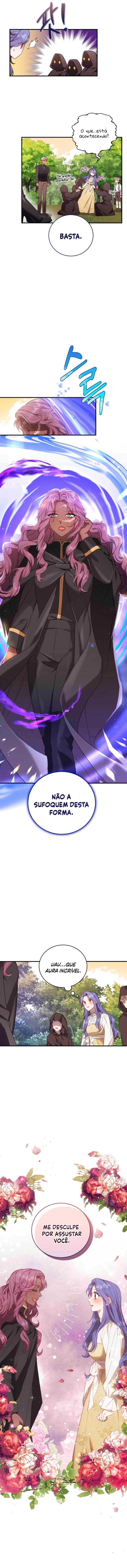 Cap 7 página 10