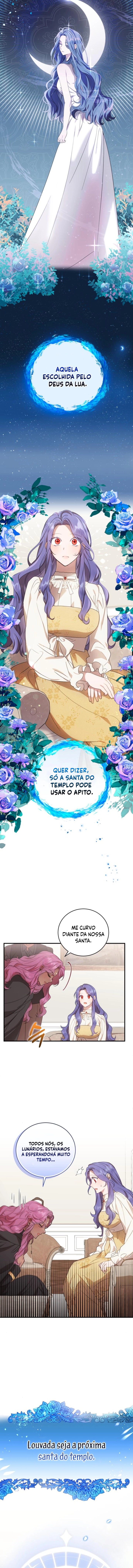 Cap 7 página 13