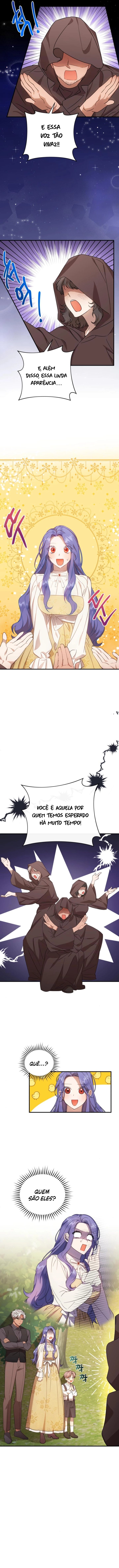 Cap 7 página 9