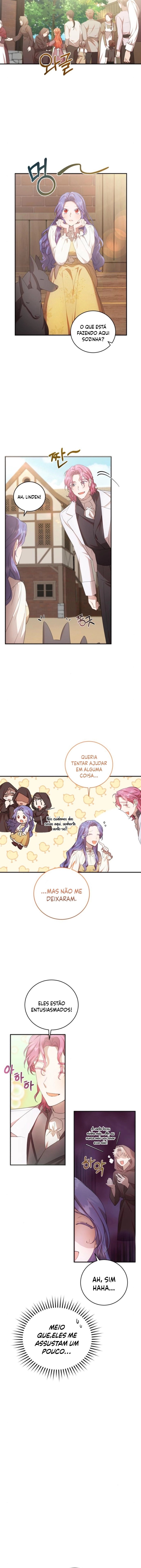 Cap 8 página 10