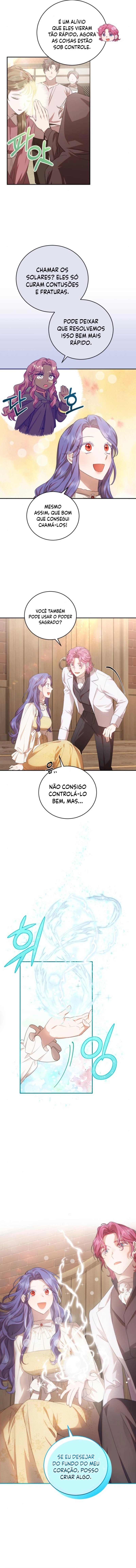 Cap 8 página 11