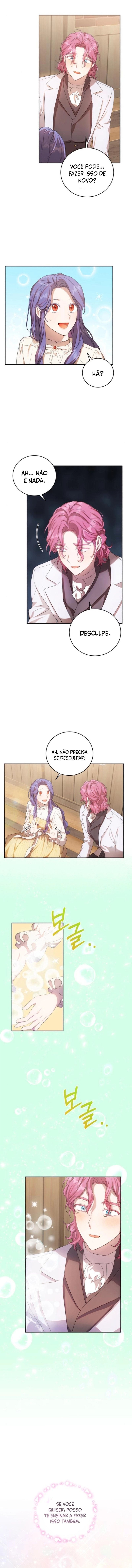 Cap 8 página 13