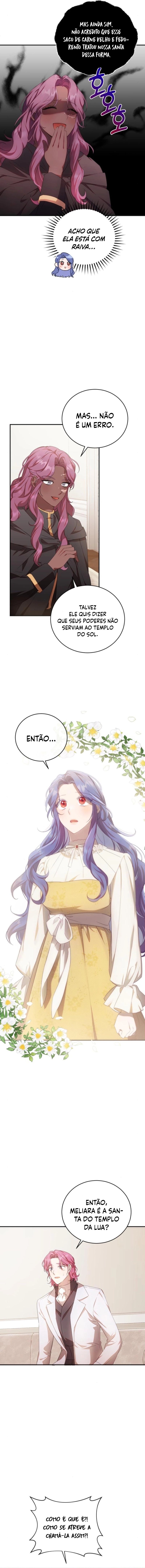 Cap 8 página 3