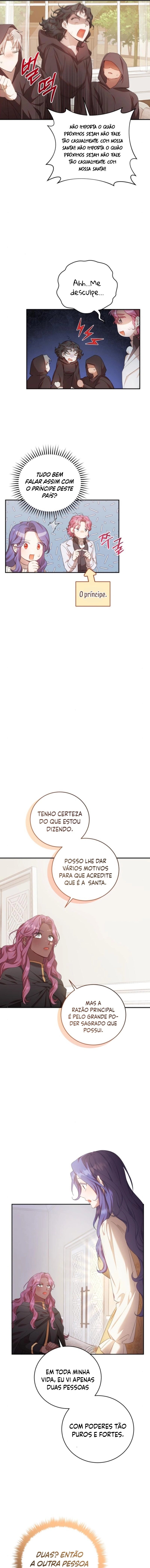 Cap 8 página 4