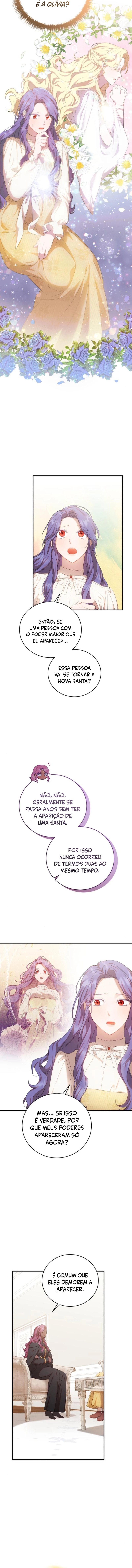 Cap 8 página 5