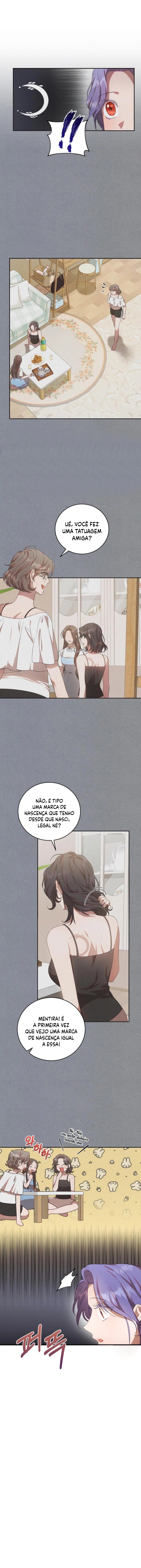 Cap 8 página 8