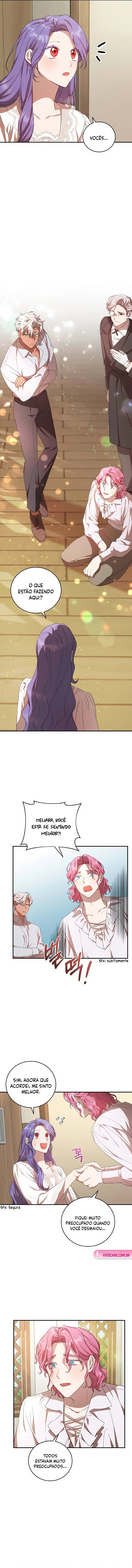 Cap 9 página 10