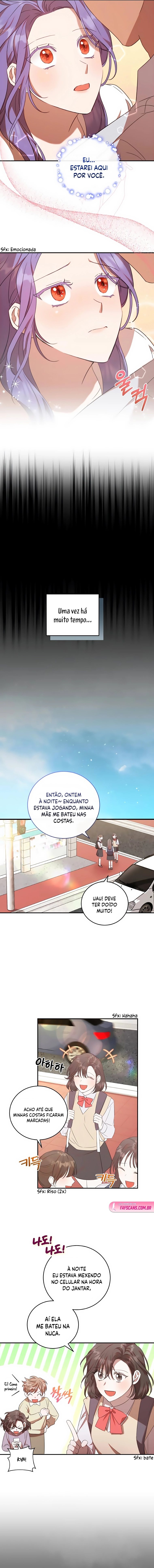 Cap 9 página 13