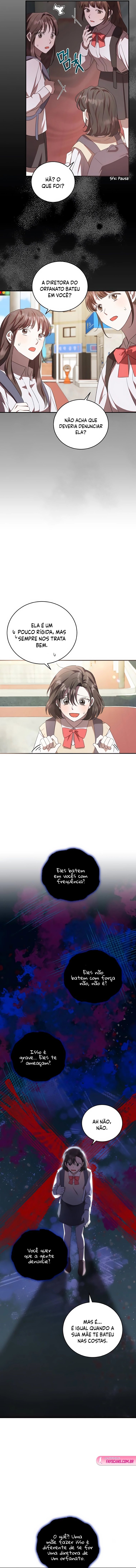 Cap 9 página 14