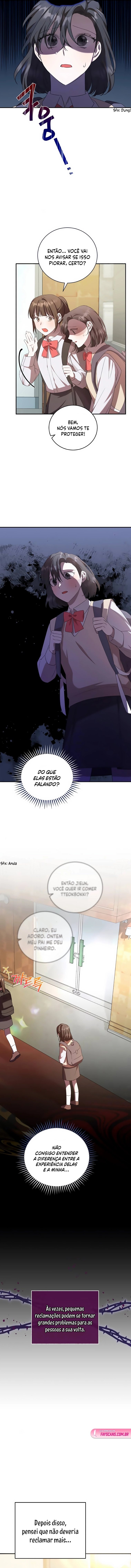Cap 9 página 15
