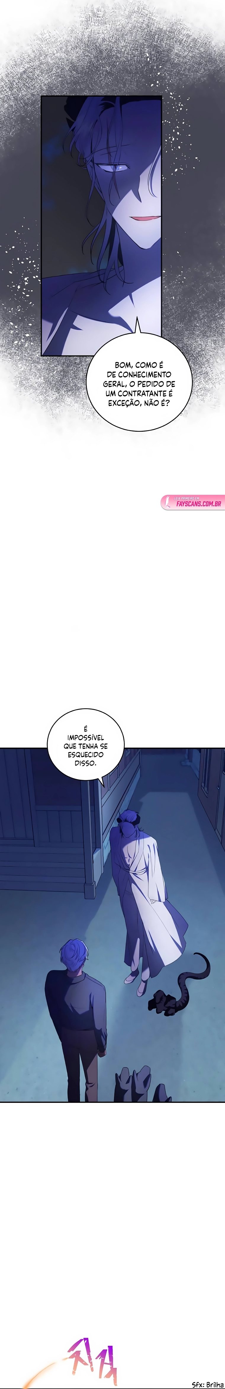 Cap 9 página 3