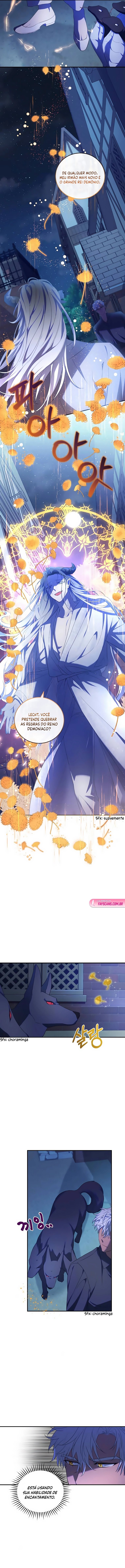 Cap 9 página 4