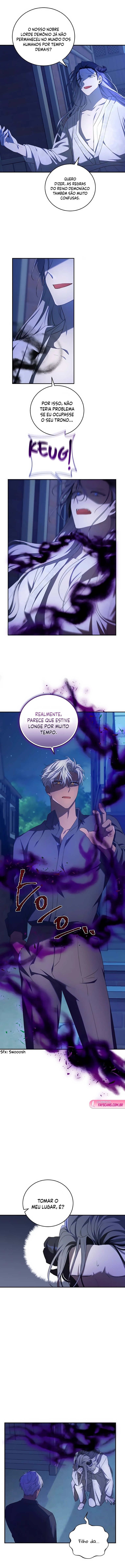 Cap 9 página 5