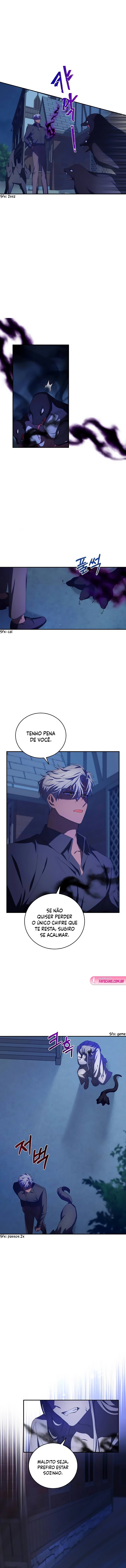 Cap 9 página 6