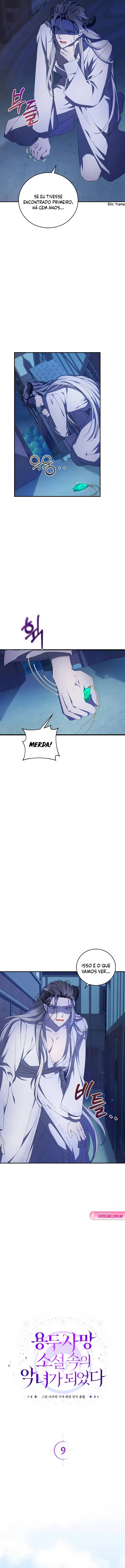 Cap 9 página 7