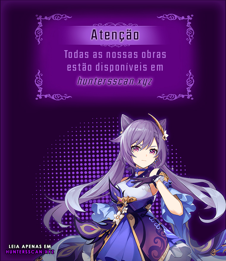 Cap 1 página 16