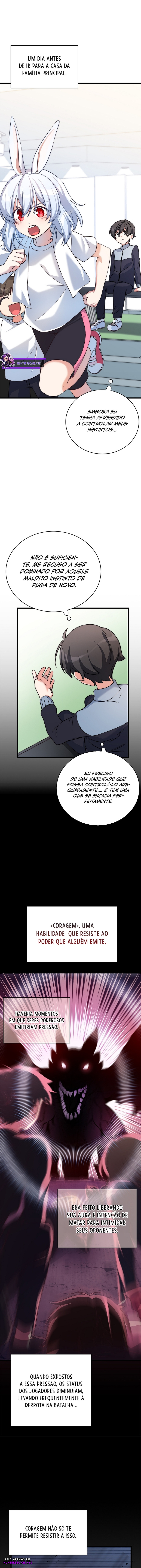 Cap 10 página 10
