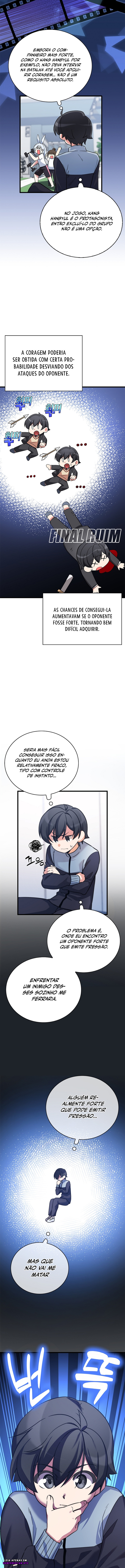 Cap 10 página 12